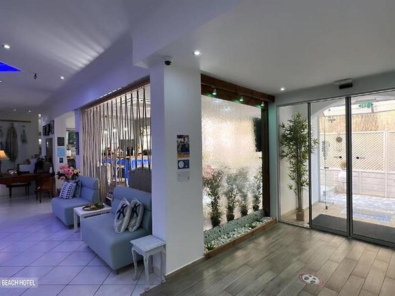 A9C9BB14C4CD9DB6C1BA95FEDB26758A