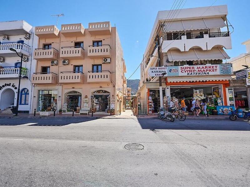 17C6341B6EB020B2D850CD9B11BA7A57