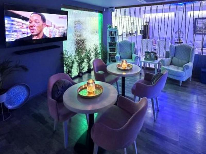 16F85D7A7D2D673C2C8E3F17A6FBA913