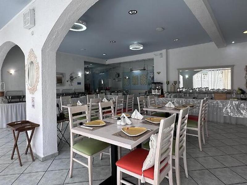 9032EBB2A19FFE6369DFD53425CDE118