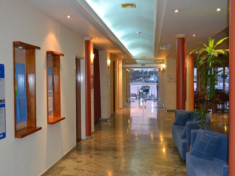 E842CF8E4EE5E954BDED958FDA841603