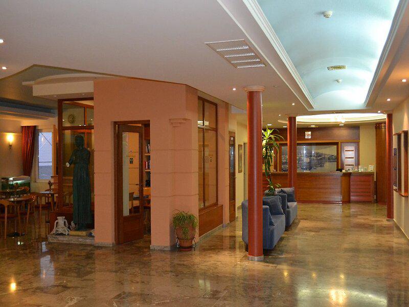 3B7E2227D4B0B7171404D01491D41C2C