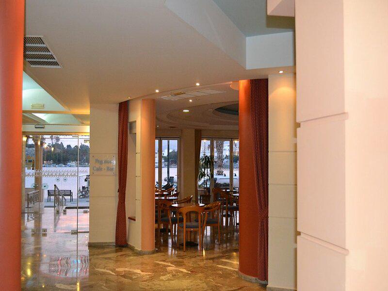 09F1F3490505EAB92D96E495B65D98CC