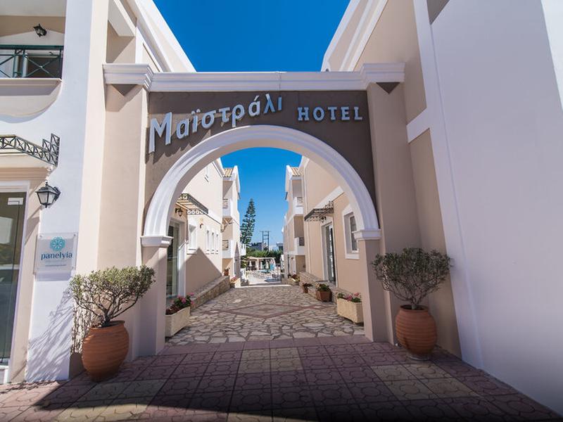 E265598E0A49F83EA33DDE10029BD11D