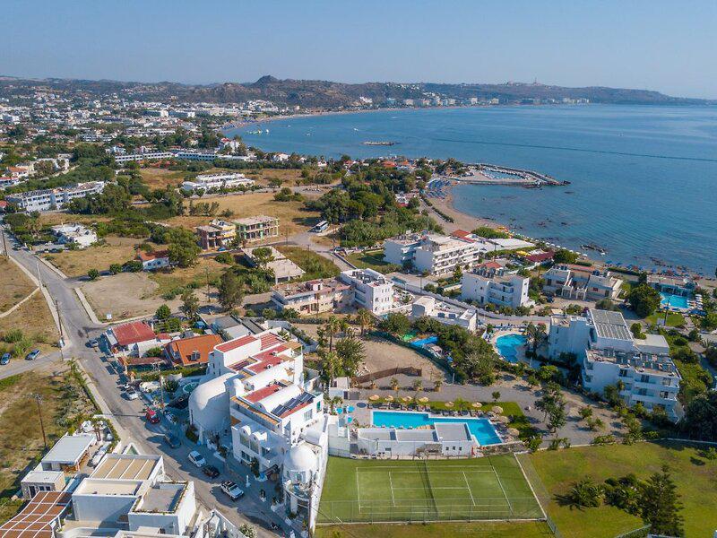 1277C50009CC1CFC24F2B2F2B71DA3DA