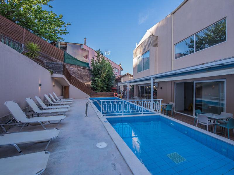 9AABFCD065FE1F5EFEEFD3551D63CF00