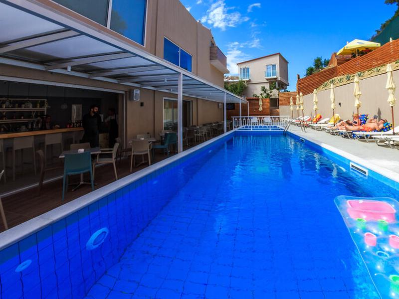 42DAE8AA4465784BC6931472912141C5