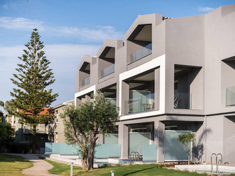 15C1F032158C011CF0ED0A1E4F825FA7