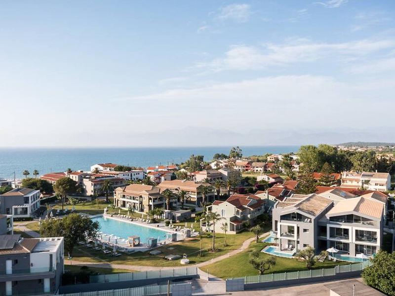 A3CFED865BB37719147B2669A98D1A60