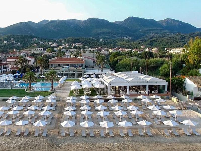 ED2704925CF4B17134E0116689D303AE