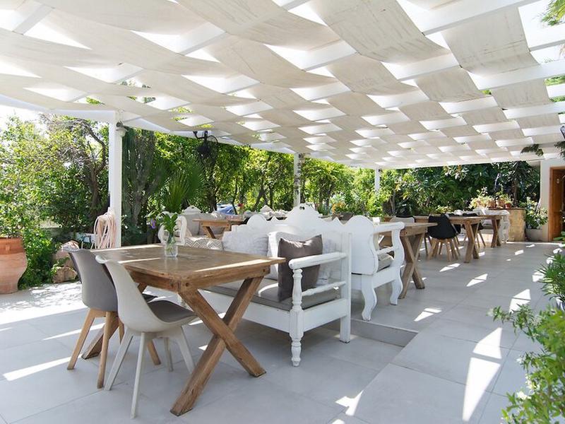 2C7EB2F272952D213009E9C9944D6CB0