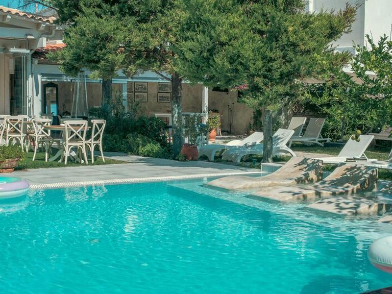 A768689434DA80A2228ED9B3A09A9B16