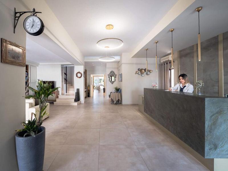 7F3DDA637E44E8AF8B1C1F7E97BEBCEE