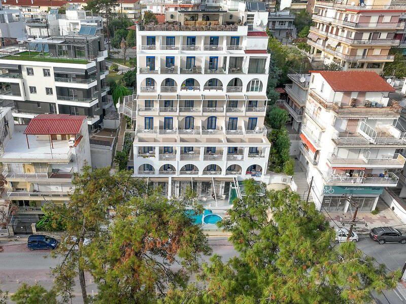 A733384F636AD415A7ABD630886F7300