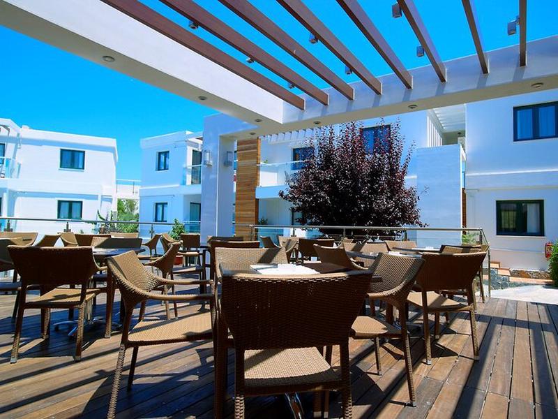 D9AB62938D21FFE846E4A73F16B6769D