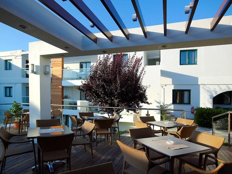 70BA84F200A7BADBE7CC6FFAC0160111