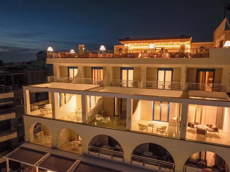 967F43D5DE1DBC0AF028FC5D5DCCD734