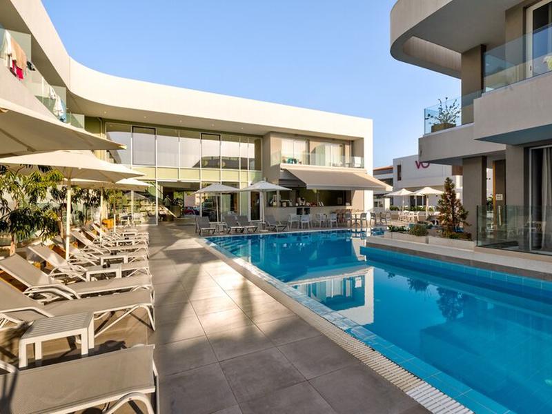 71DEC3ED76CA844624A3D3B54165EA95