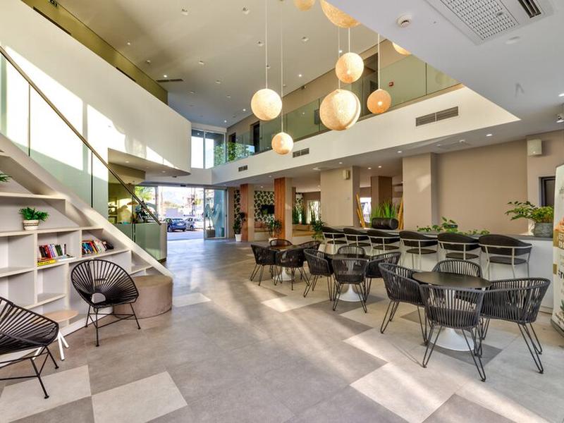 4B4168383A65FD5B90BEFC35B806FC67