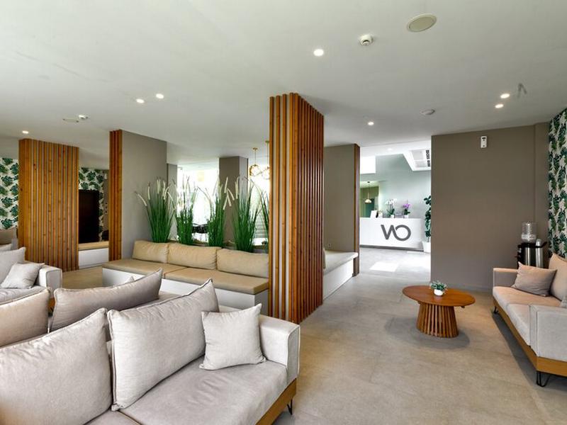 84F5B38D234C710D84CDB24F39257577