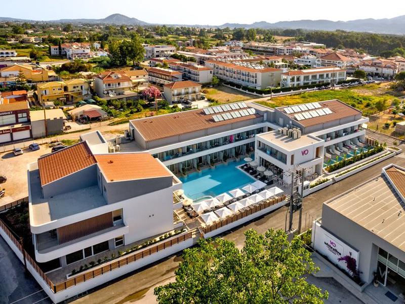 968C0038BC7D1E5F6D23F792444FD4FA