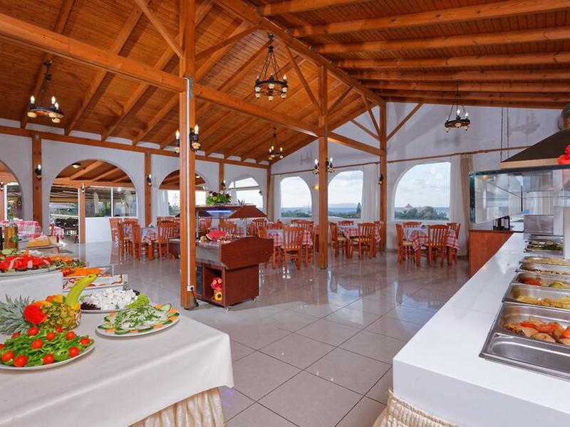 6EA55D217134E2C45418B7650FDAC009