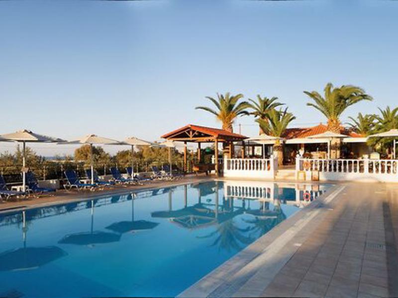 46B59F8DE86396CE757886D7E9B9EFD3