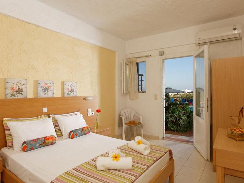 5938038BAABE587527207936C4721484