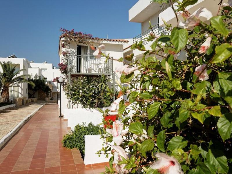 1E002094E0CF70536EEA45F10869A78E