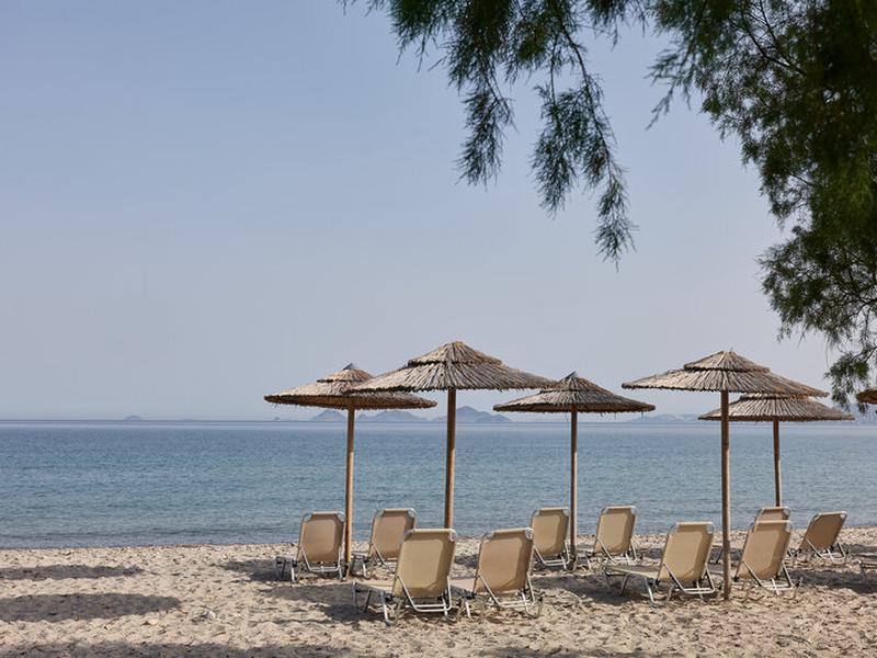 7E02502A1BBC32C5C684CD45BFDB8045