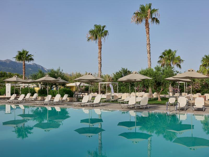 D477660C73966C815BCE21444199344C