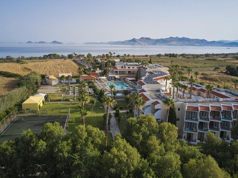 F755378F1838AD3F2989F247222C65F4