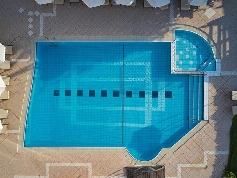 410BB9E6B2B77CCEAB43CA98FAD61A80