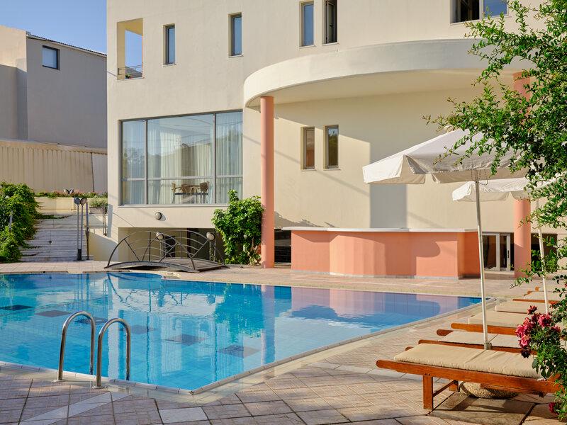 A0A4464FBF888DBC3674A68A024A2465