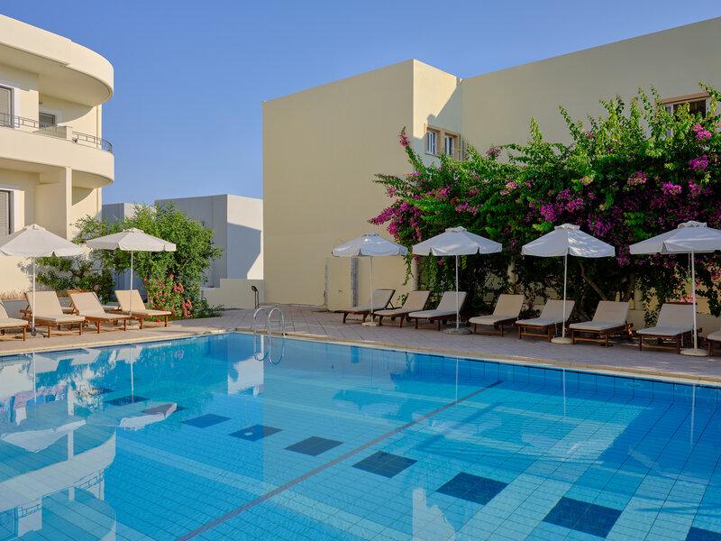 71B7C996F5AC9738B4DE6EEF3194E5D6