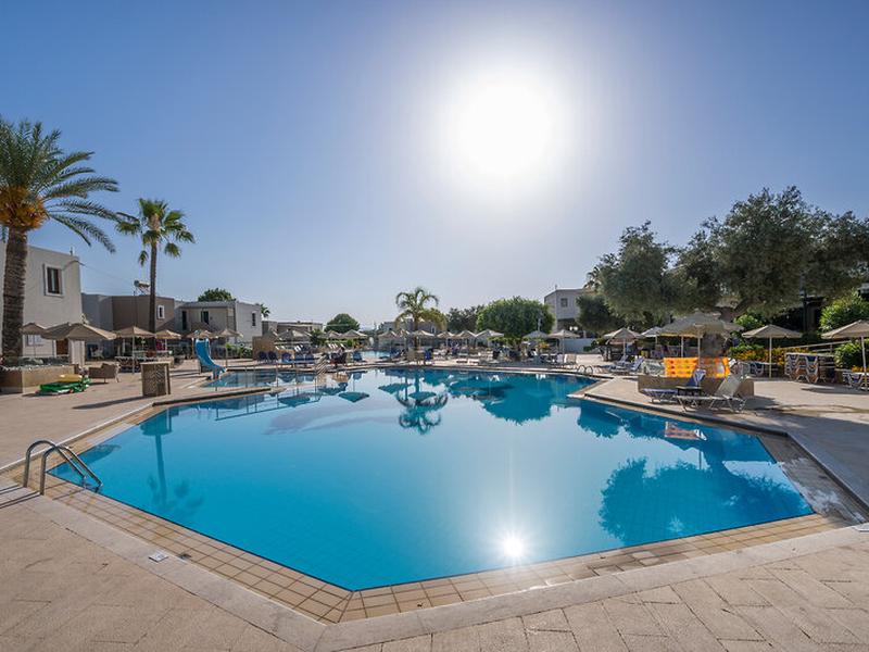 2988AA807E7235605B7130F3A4B18240