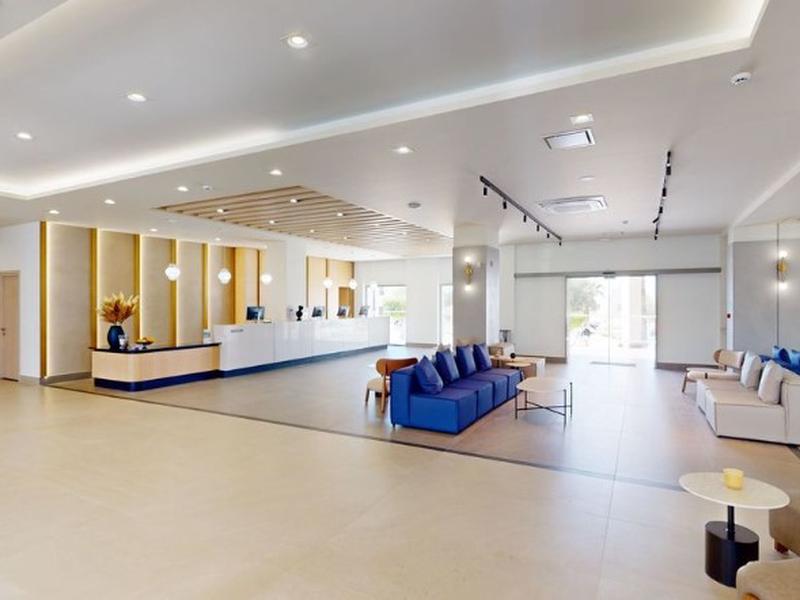 446678281725588B9886E3017071E12B