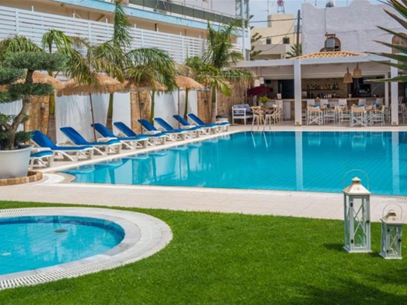 1F63A52691F6AAD817E49D17F1B57F41