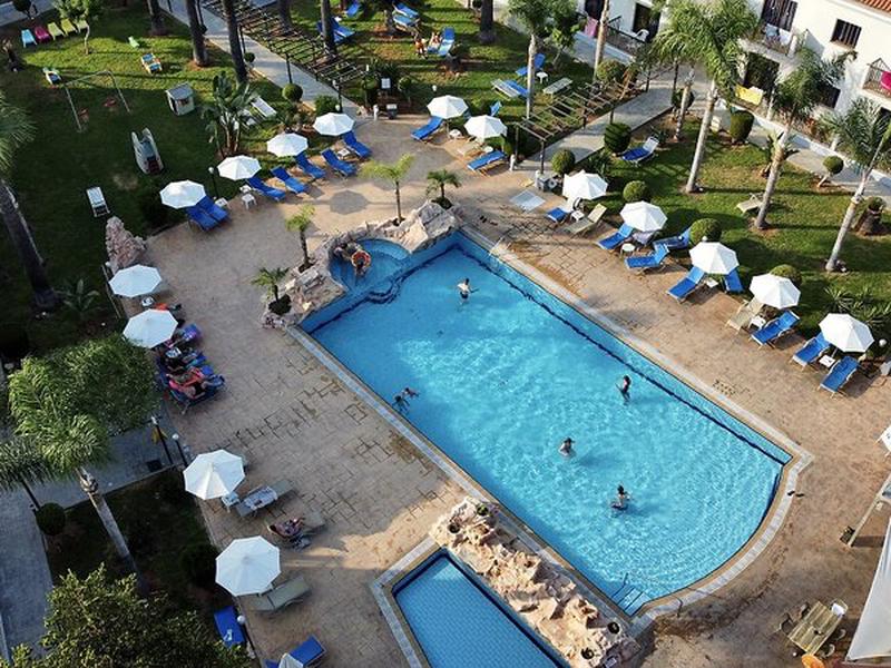 FB62621A80D003A116B45D21DE019EBD