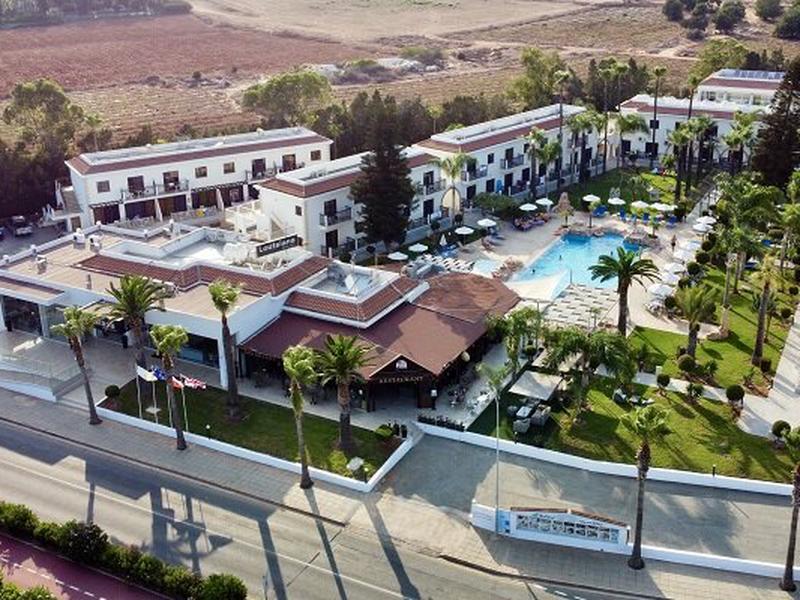 EBA7E5E04CD4432CBB7E57C969CEFFBA