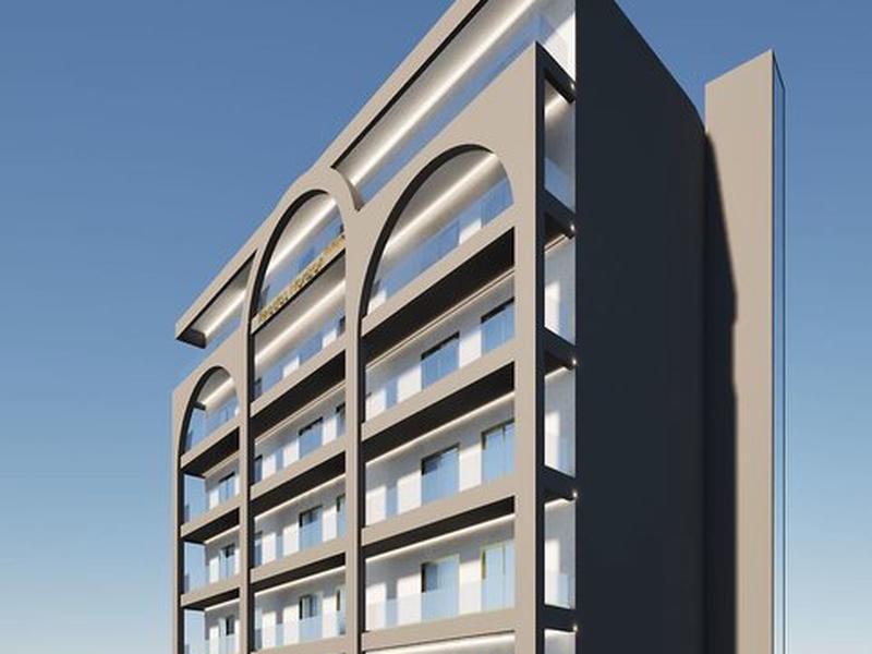 7A9D71CFAC231E418E0B76BB6F7D8D85