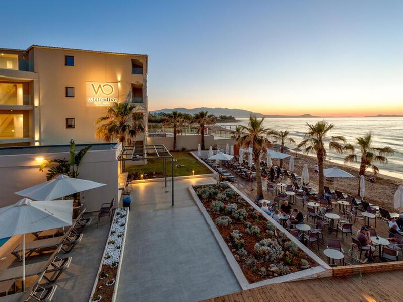 024C646EC743E879F69A3E5E654192BD