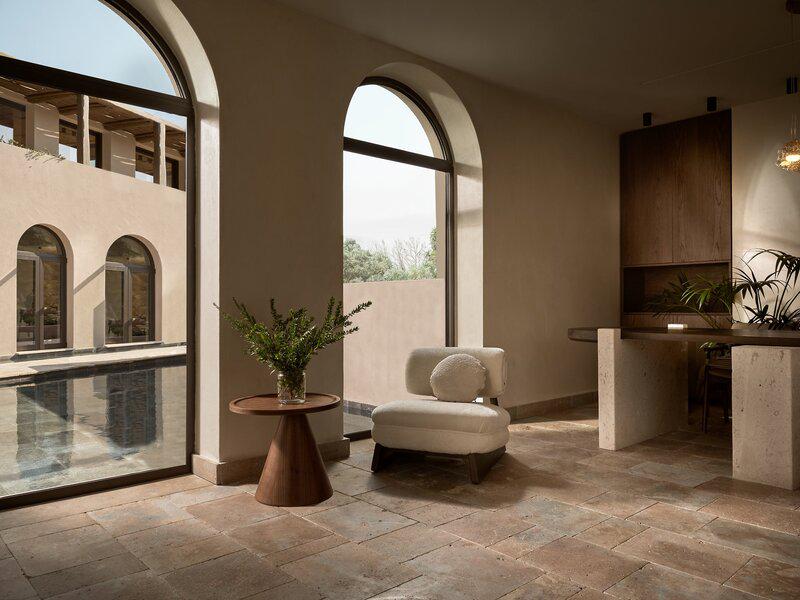 227477D522D08168A48B24FF0D03F503