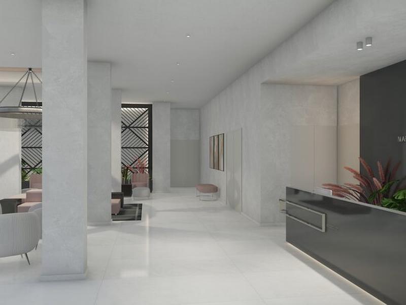 844312EE19BB43C59FF4C4BF0FE0DF09