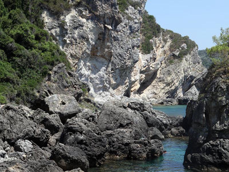 D194DF51373512E95A58B0932EED2A28