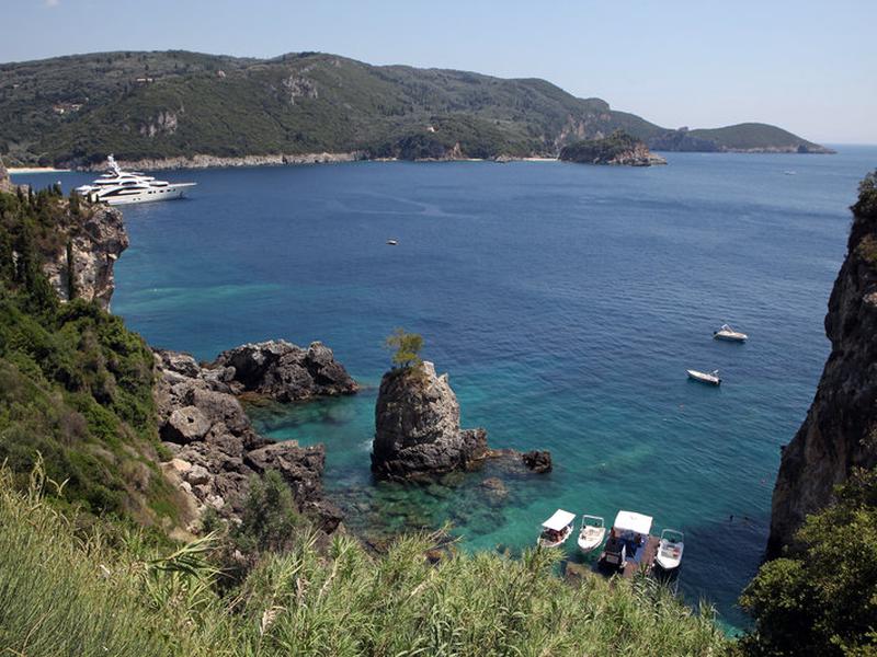 340F699CC61729BDD6B326A6849610BA