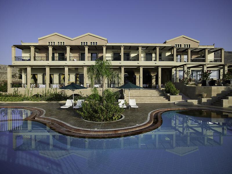 A9747FC86B0068F0C2833F8A6F2A058F