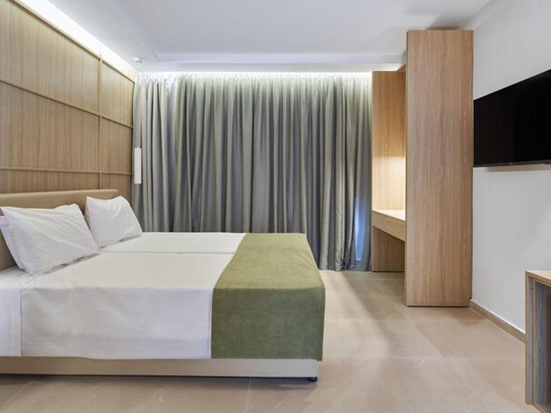 AC28132197F73ED564C434EBF54EBE11