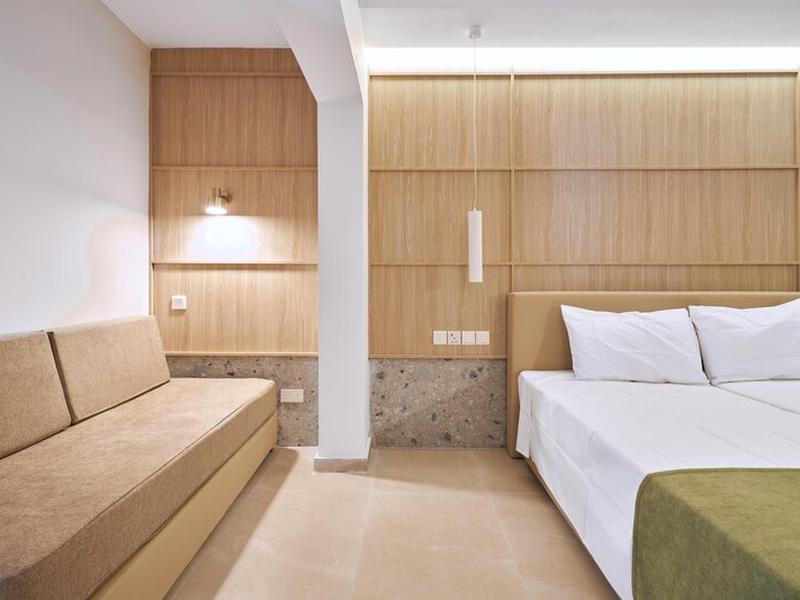 8F8243905A4A52CAF720190FDFDECF2F