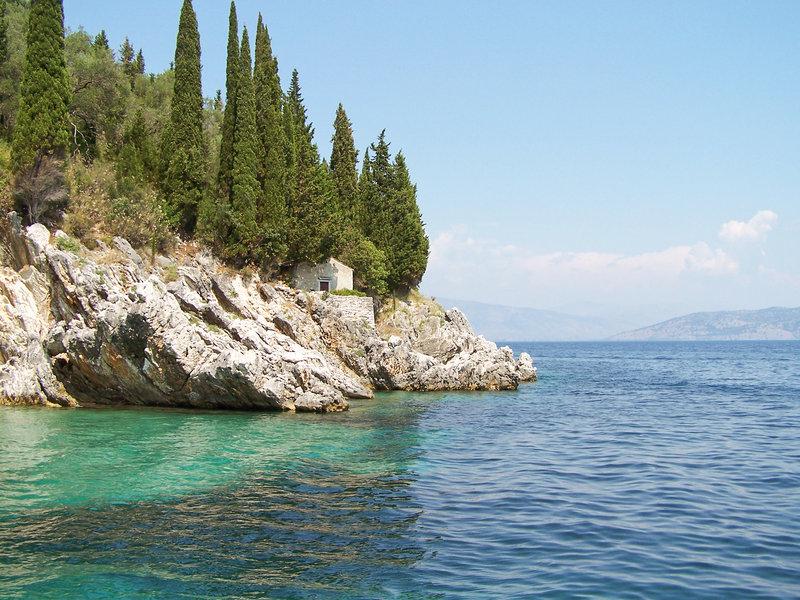 32C2D82FBC41EE5194C8FB748E100EA0